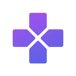 One Emulator 游戏机模拟器 图标