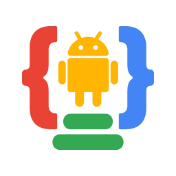 Ícone de XAPK Installer APK Downloader