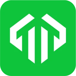 Tip Tip-Sorpresas Diarias