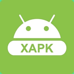 XAPK Installer 图标